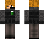 female swat