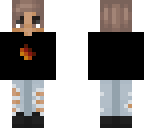 fire boy