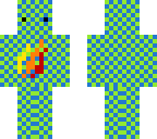 fire puzzle
