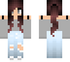 fix