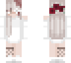 fixed