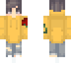 fixed again