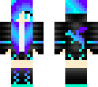 fixed cool girl