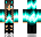 fixed water queen