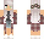 flannel eddit