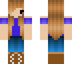flims skin