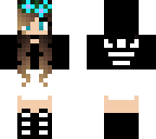 for steffplay two