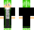 forest hogwarts boy
