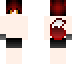 foxy boy xdd