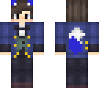 foxynick