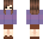 frisk