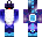 galactic yoshi