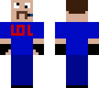 gamerdude
