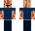 *** bbbacon