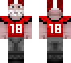 georgia bulldogs