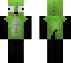 gir