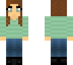girl 1