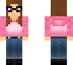 girl 2