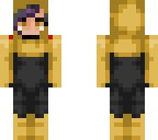gogo tomago battle