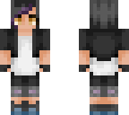 gogo tomago casual