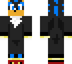 good version of shadow