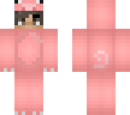 goshy piggo