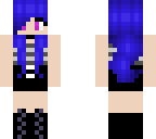 goth