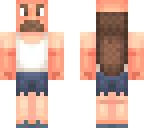 greg