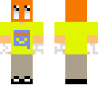 hamyozzi