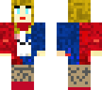 harley quinn