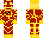 heatblast