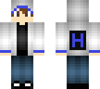hhhusky_king