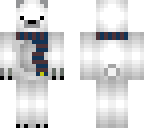 hi
