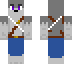 hunger games wolf