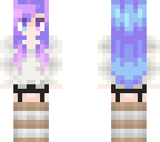 i used a base