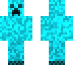 ice creeper