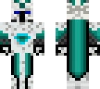 ice lich