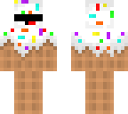 icecreamderpshades