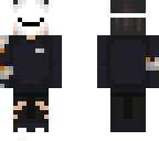jack