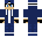 jack pro