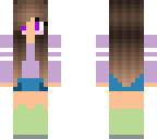 jaiden