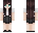 jaiden 