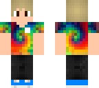 jake paul