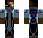 jaredtsl medieval