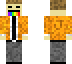 jimjohnets