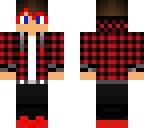 josh