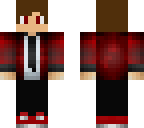 kanto reborn flamez