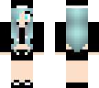 katelyn