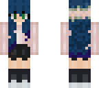 kawaiiemogirl