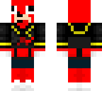 kill la kill ugandan knuckles